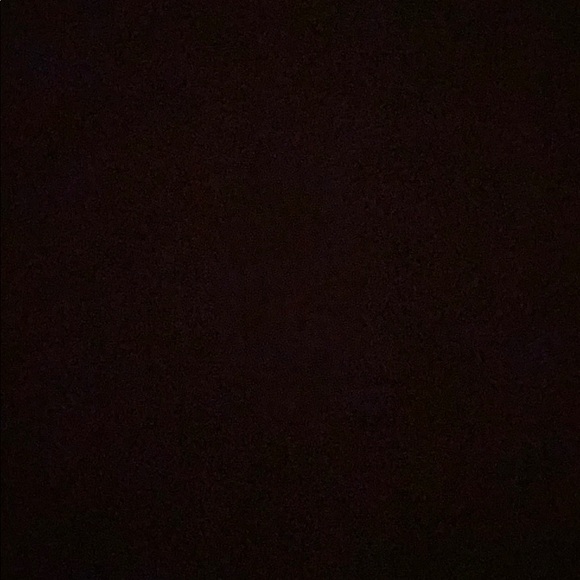 kjchance05